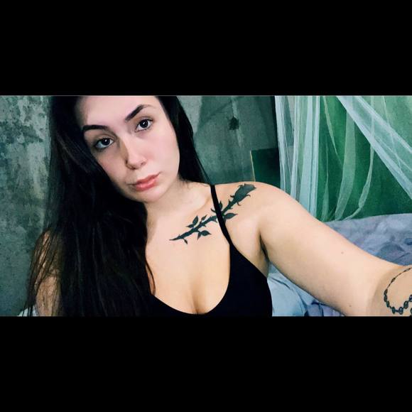 elizaatrippp